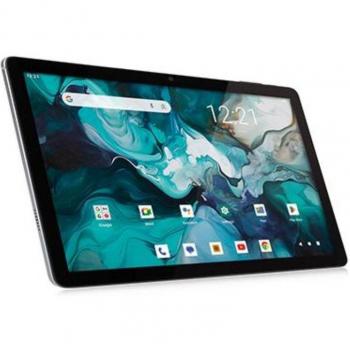 Tablet Hamlet Zelig Pad 810 - 10.1 FHD IPS, Octa Core, 4GB RAM, 128GB Almacenamiento, LTE 4G, Android 13