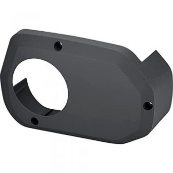 SHIMANO - Pieza de Repuesto para Bicicleta SMDUE60 (0 Grados