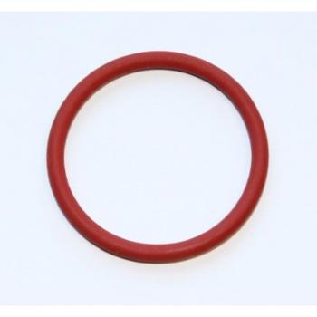 Anillo de junta del eje, motor (junta del cigüeñal) ELRING 827.275 - Anillo obturador