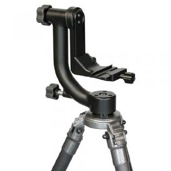 Wimberley WH-200 Wimberley Gimbal Head II - Made in USA
