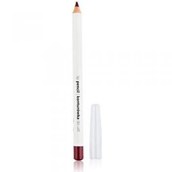 Paese Lápiz de Labios 15 - 15 gr