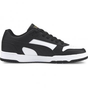 Puma RBD Game Low Zapatillas Casual de Hombre