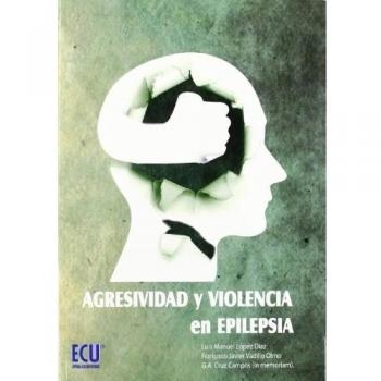 Agresividad y violencia en epilepsia
