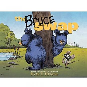 Bruce Swap, The