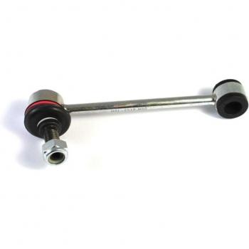 Varilla/pilar estabilizador Bieleta de suspensión YAMATO J64026YMT