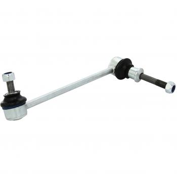 Metzger 53013512 Rod/Strut, stabiliser