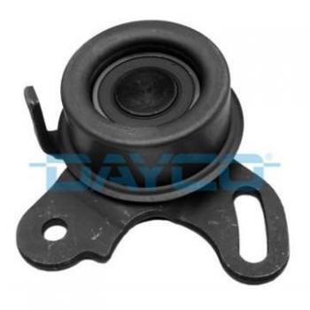 Polea tensora DAYCO ATB2100 para correa dentada