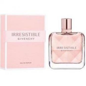 Givenchy Irresistible Eau de Parfum Spray 50ml