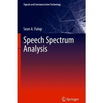 Spectrum Speech Analyzer Pro
