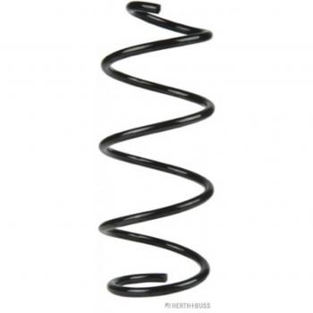 Herth+Buss Jakoparts J4401011 Coil spring