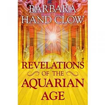 Revelations of the Aquarian Age