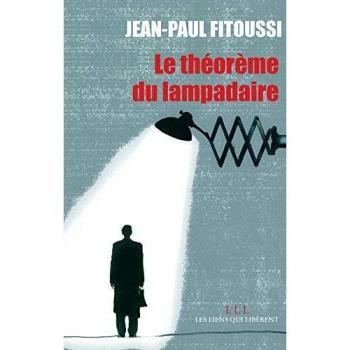 Le Théorème du lampadaire