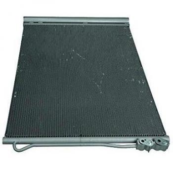 MAXGEAR AC864532 - Condensador para aire acondicionado