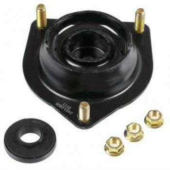 Sachs 802 118 Suspensión de Ruedas