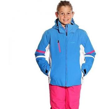 söll Chaqueta DE ESQUÍ Spirit para NIÑA Azul