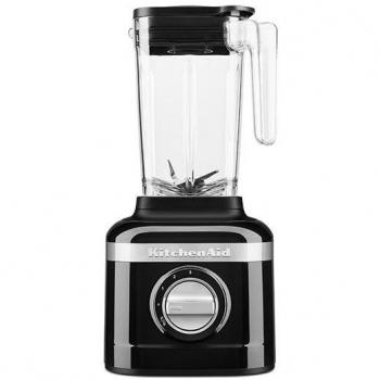 Batidora KitchenAid K150 1,4L 650W Color Negro Onyx
