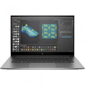 HP ZBOOK Studio G7 I7-10850H SYST