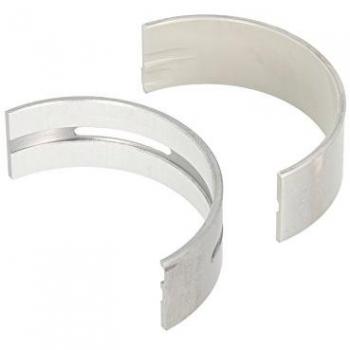 Cojinete del cigüeñal GLYCO 72-3995 0.50mm