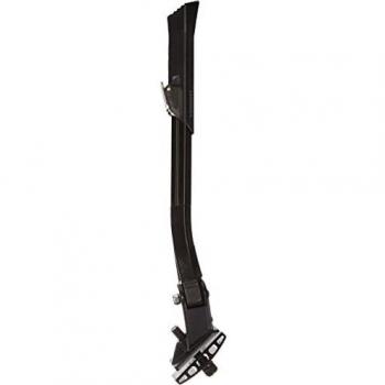 Voxom Uni frs3 Bicicleta Soporte, Negro, 26 – 29 Pulgadas