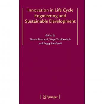 Sustainable Life Cycle Engineering Innovation Guide