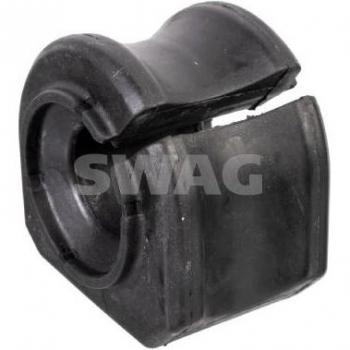 Soporte de estabilizador SWAG 33 10 2420