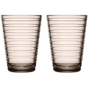 Iittala Aino Aalto - Vaso