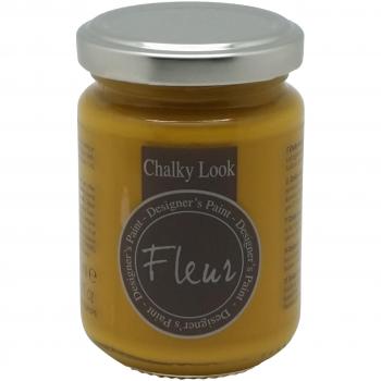 Fleur Paint 12007 - Pintura mineral