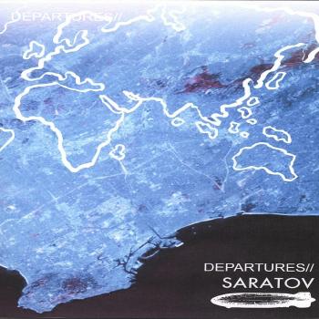 Departures