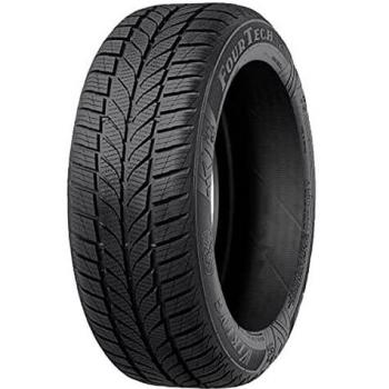 FourTech Van Viking 225/75 R16C 121/120R 10PR