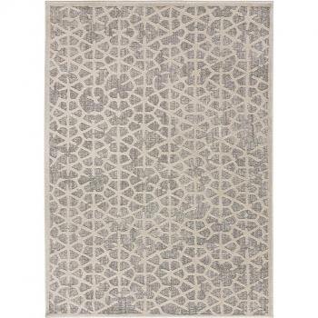 Alfombra Paula 1271 Beige Atticgo MOMA