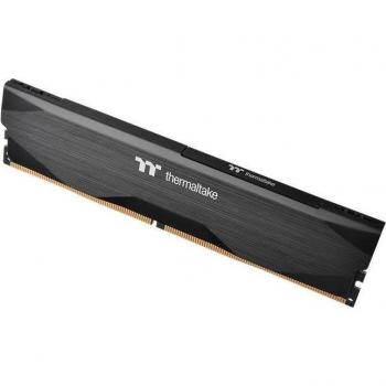 Memoria RAM DDR4 16 GB (1x16GB) THERMALTAKE R021D408GX2-3200C16D 3200MHz CL16
