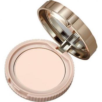 Canmake Secret Beauty Powder 02 Natural