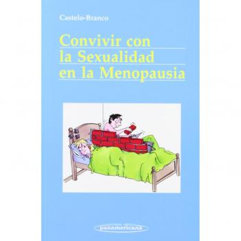 CASTELO-BRANCO:Conv. Sex. Menopausia