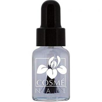 Cosmé Nail Vernis à ongles n°002 base vitaminée 5ml