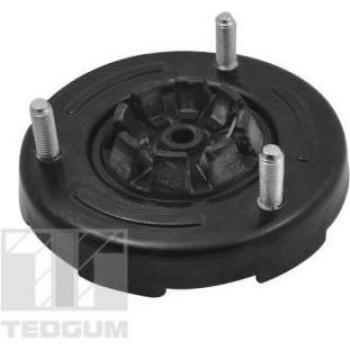 Soporte de Amortiguador Telescópico TEDGUM TED60231