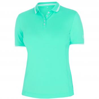 Limited Sports Mujeres Polo Pauline 34