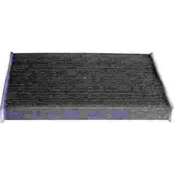 BOSCH F026407249
