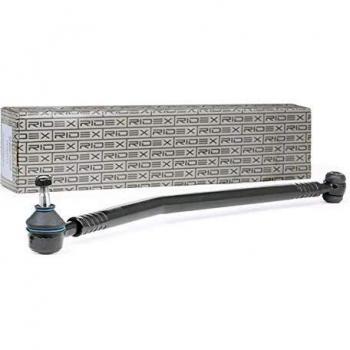 Ridex 284R0034 - Barra de acoplamiento