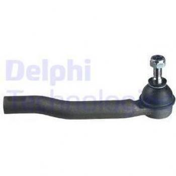 Rótula de dirección DELPHI TA2908 - Tipo: Rótula de dirección, Marca: DELPHI, Modelo: TA2908