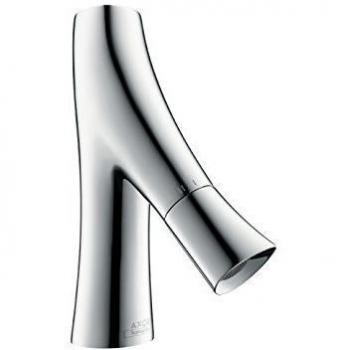 AX Starck Organic grifo simple lavabo