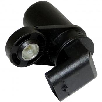 Sensor cigüeñal