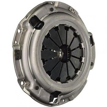 Aisin hck2026 Kit Embrague