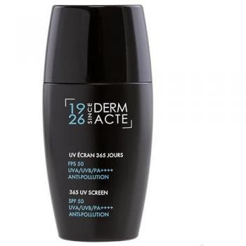 365 UV Screen SPF 50 Anti-Pollution