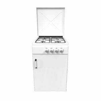 VITROKITCHEN CB560PBB COCINA