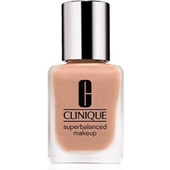 Clinique Superbalanced Makeup Foundation for Combination Skin 30mL Light