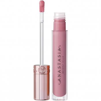Anastasia Beverly Hills Universal Luminous Tinted Lip Gloss - Cotton Candy