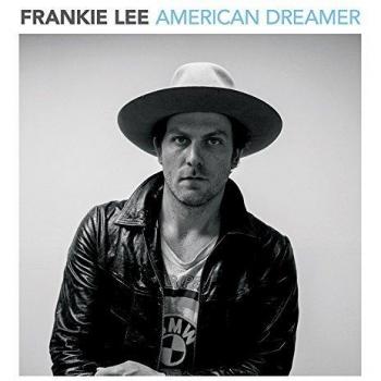 American Dreamer