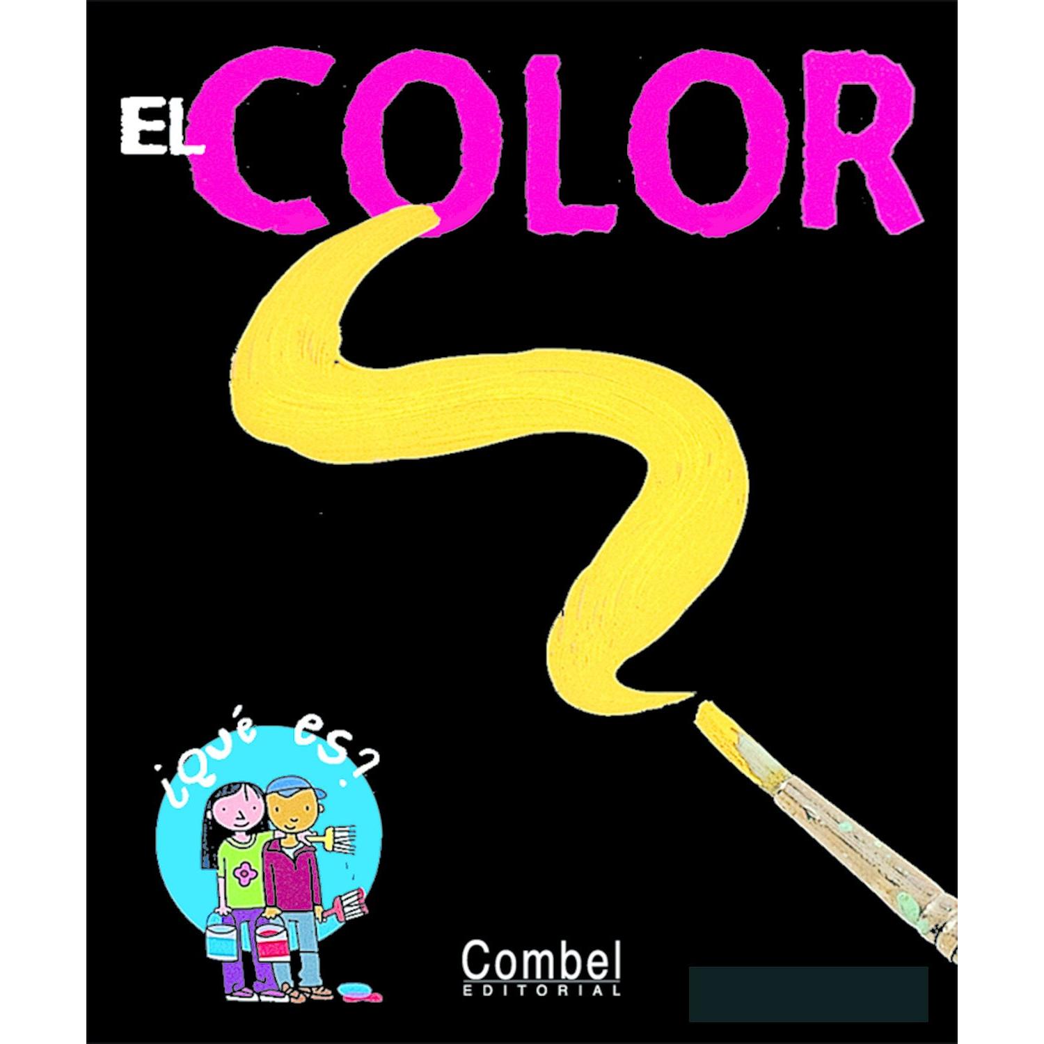 Imagen Principal