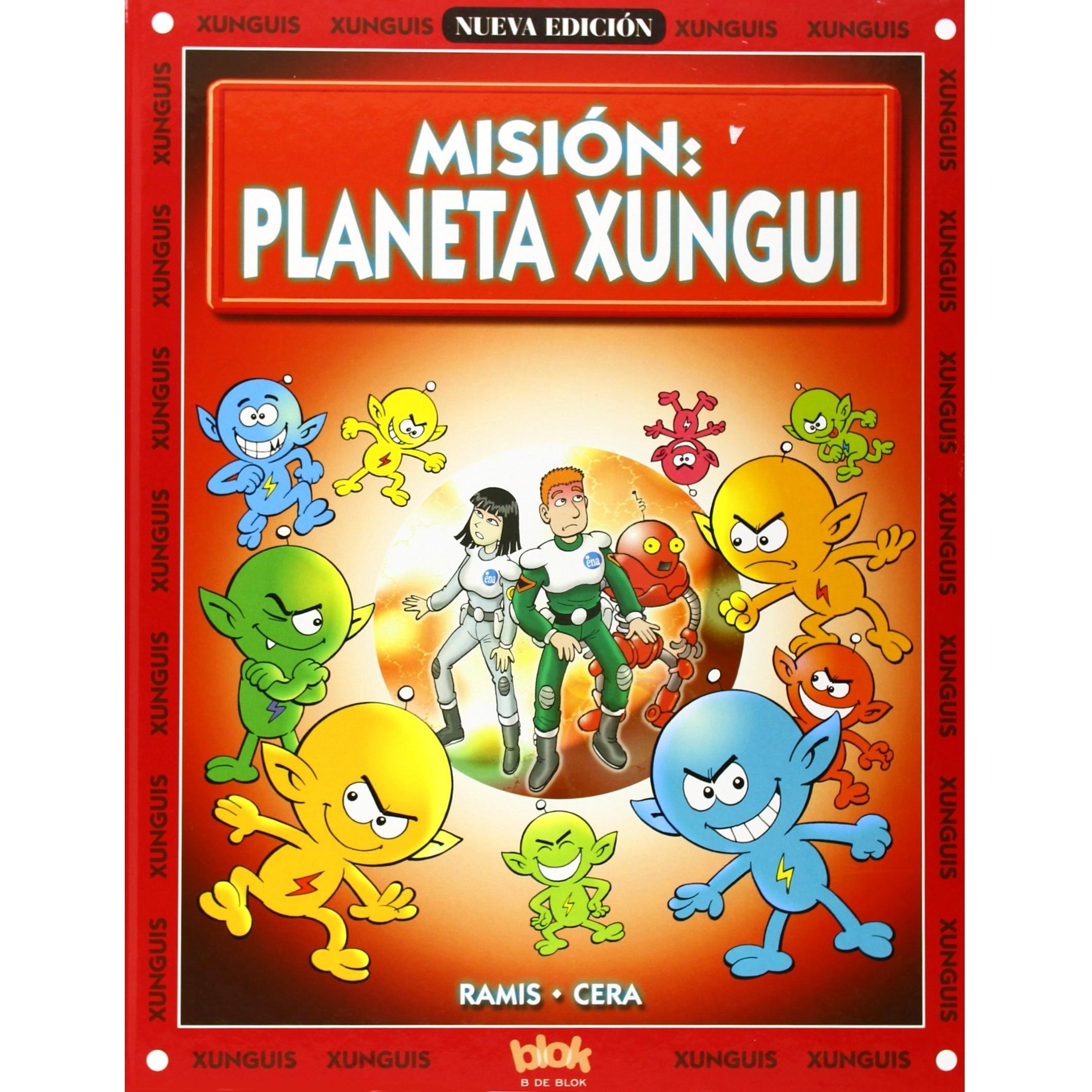 Imagen Principal