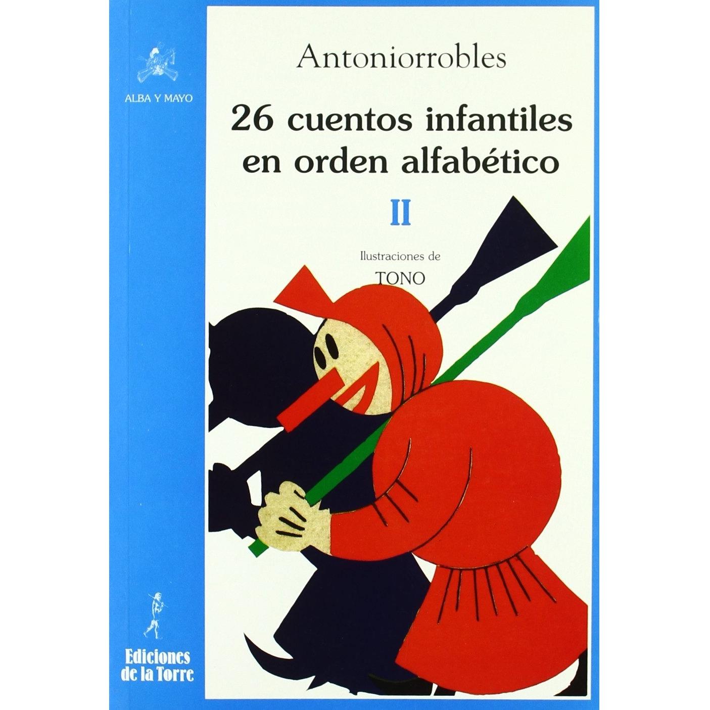 Imagen Principal